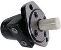 Hydraulic Motor 101-1815-009, 101-1815 for Eaton Char-Lynn H Series (N/A)