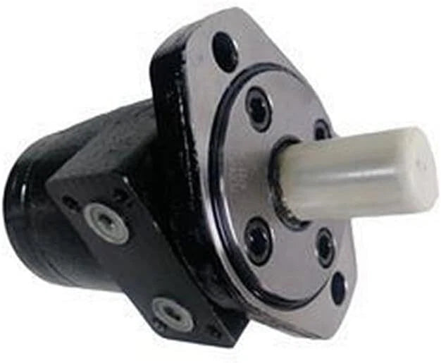 Hydraulic Motor 101-1815-009, 101-1815 for Eaton Char-Lynn H Series (N/A)