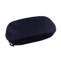 Motorcycle Head Storage Bag for BMW K1600GT K1600GTL (2011-2023)