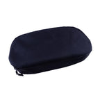 Motorcycle Head Storage Bag for BMW K1600GT K1600GTL (2011-2023)