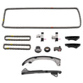 Engine Timing Chain Kit for Toyota RAV4/Venza (2006–2011)