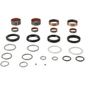 Fork Rebuild Kit for Kawasaki KX250F (2006–2012) - W/Bushings & Seals