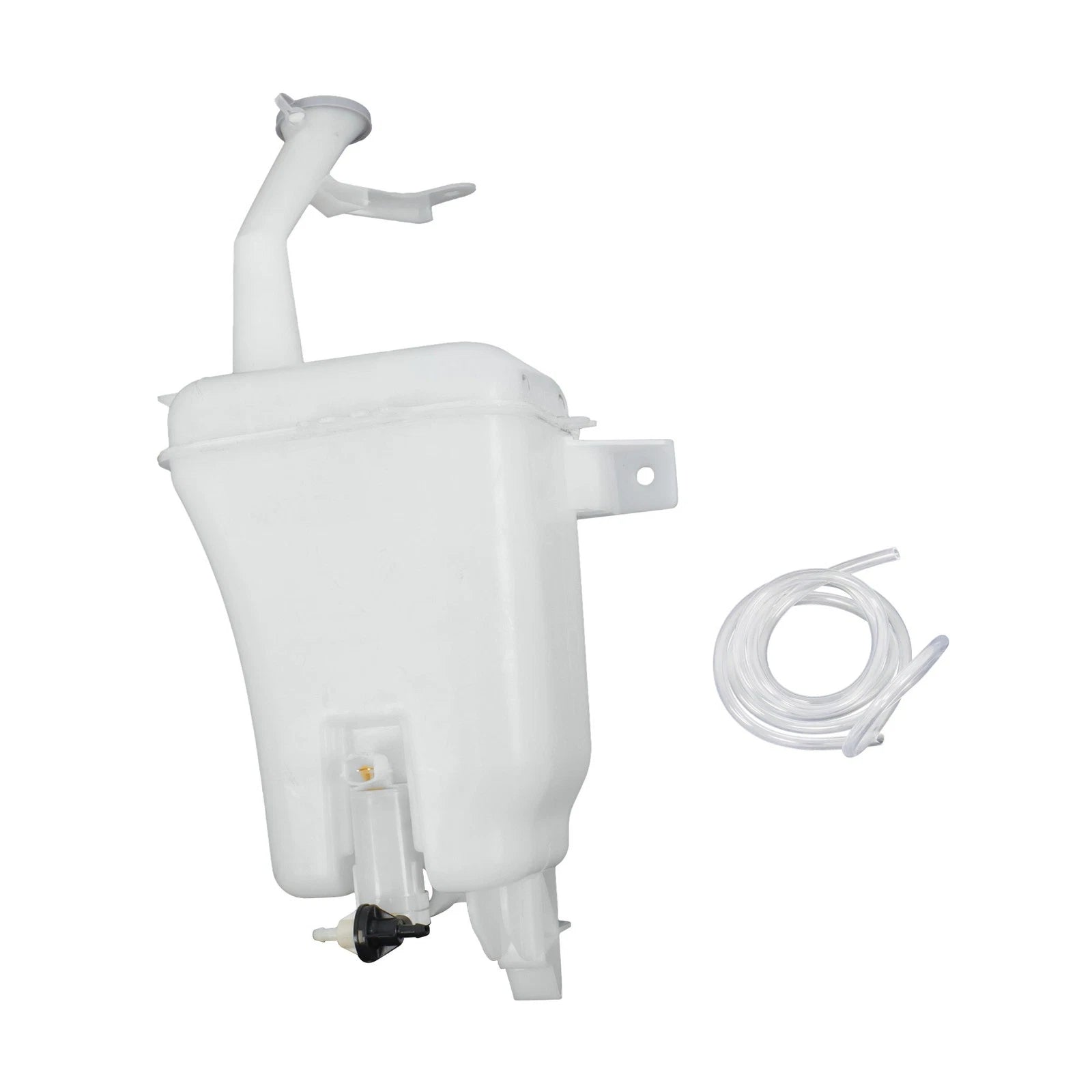 Windshield Washer Fluid Assembly for Nissan Versa (2007-2011)