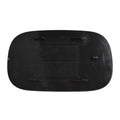 Fuel Door Cap for Mercedes GLC43 AMG GLC300 (2016–2019)
