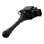Ignition Coil for Nissan Juke Sentra (2011–2017)