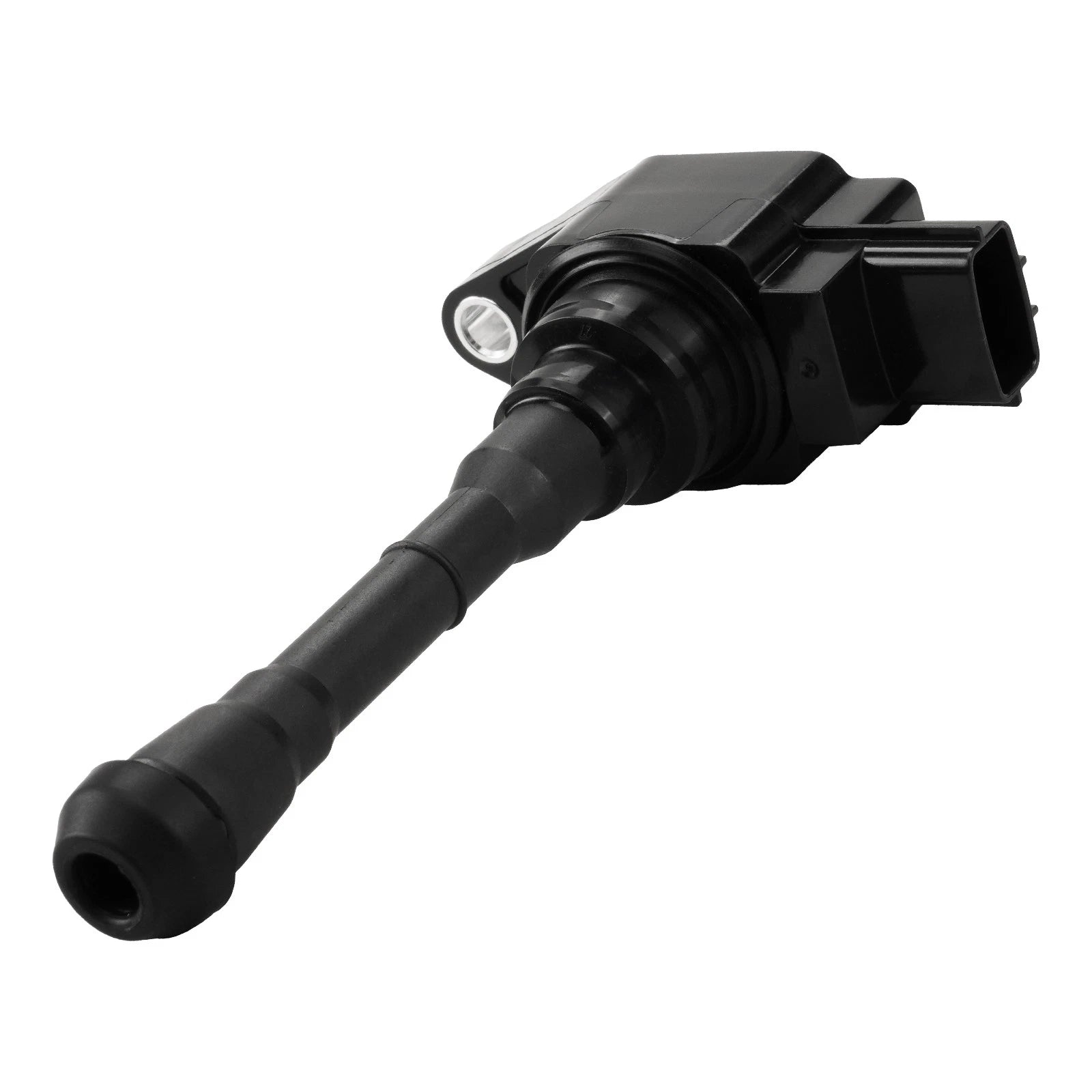 Ignition Coil for Nissan Juke Sentra (2011–2017)