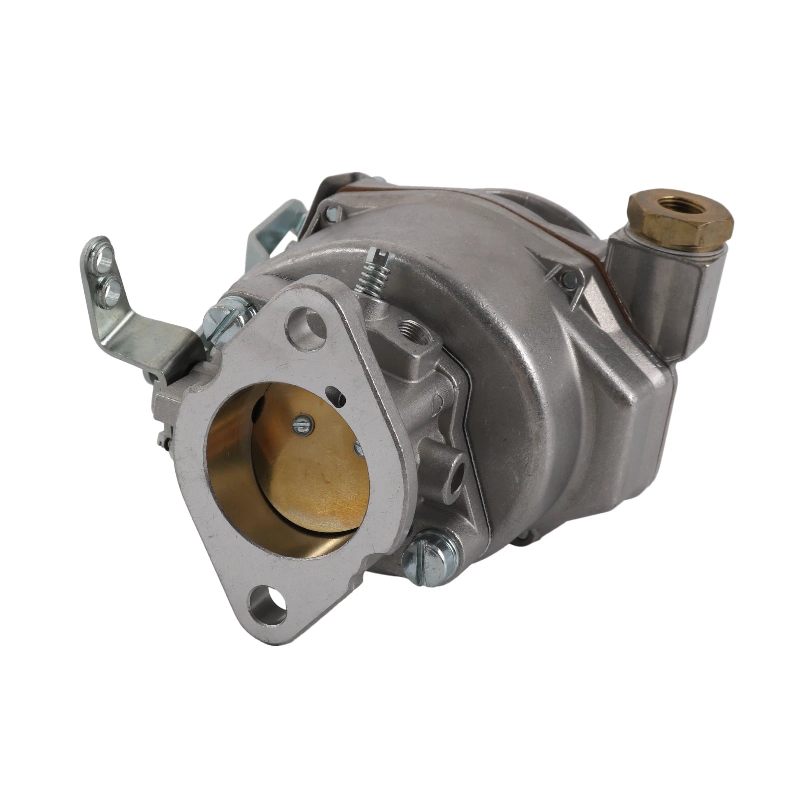 1 Barrel Carburetor for Chevy Pickup Truck 292ci 6-Cylinder (1963–1967)