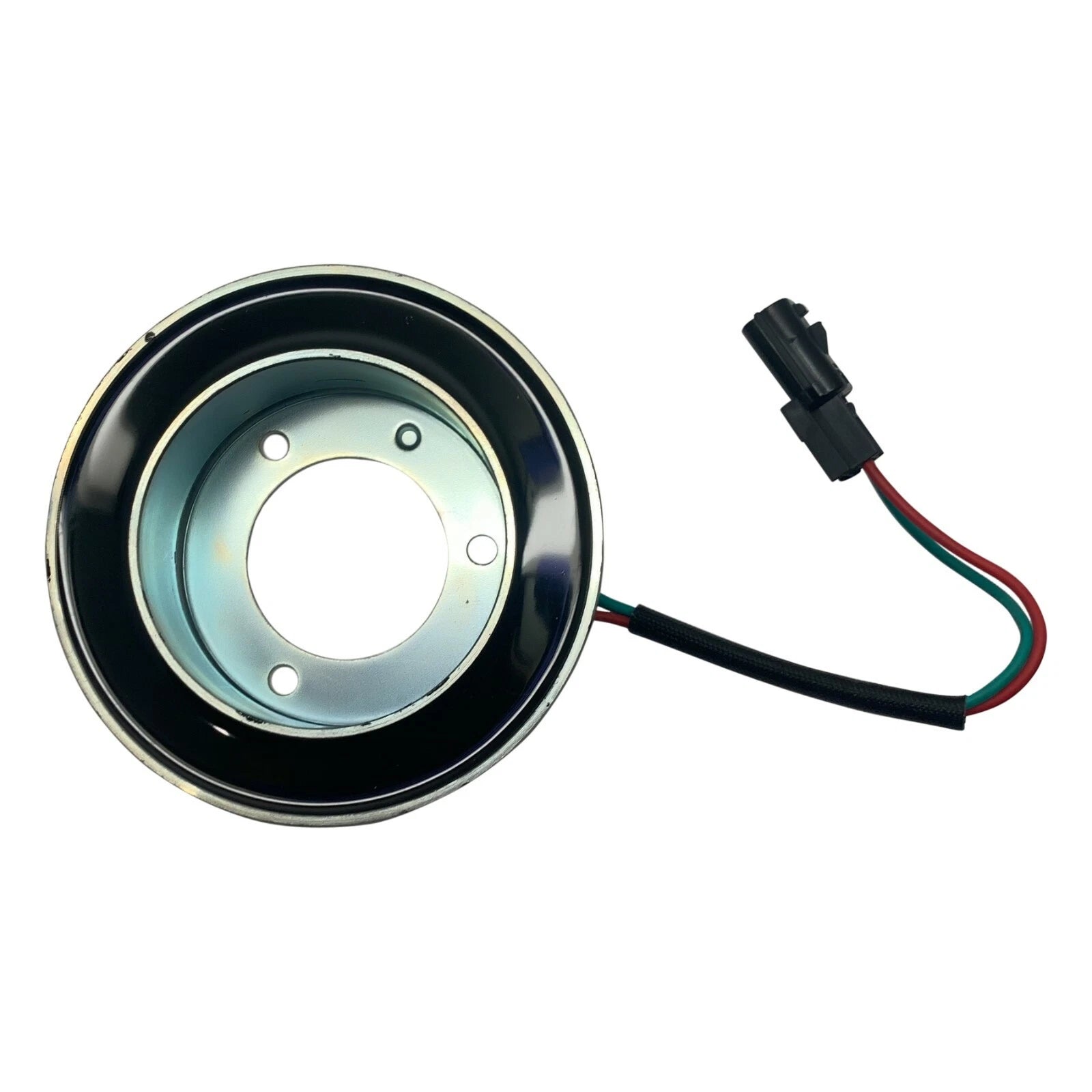AC Compressor Coil Replacement for Nissan Maxima 3.5L (2013-2014)