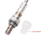 O2 Oxygen Sensor Upstream for Honda Fit (2006) 36531PWAG01