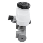 Brake Master Cylinder with Reservoir for Ford Mustang (1999–2004)