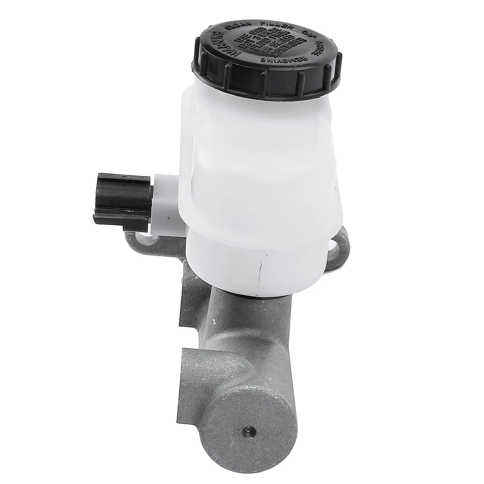 Brake Master Cylinder with Reservoir for Ford Mustang (1999–2004)