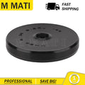 Clutch Push Rod Seal for Suzuki SV650/SV650S/SV650A/SV650SA (1999–2009)