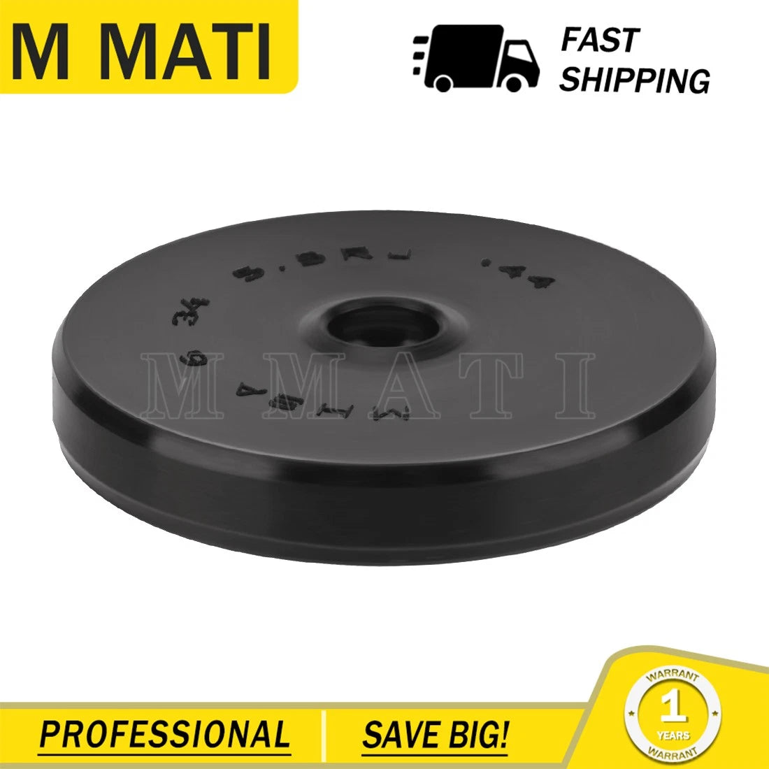 Clutch Push Rod Seal for Suzuki SV650/SV650S/SV650A/SV650SA (1999–2009)
