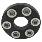 Driveshaft Coupler for Mercedes-Benz 240D W115 (1974–1983) 1235860041