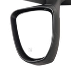 Heated Side View Mirror for Toyota Corolla (2014–2019) Power Adjust