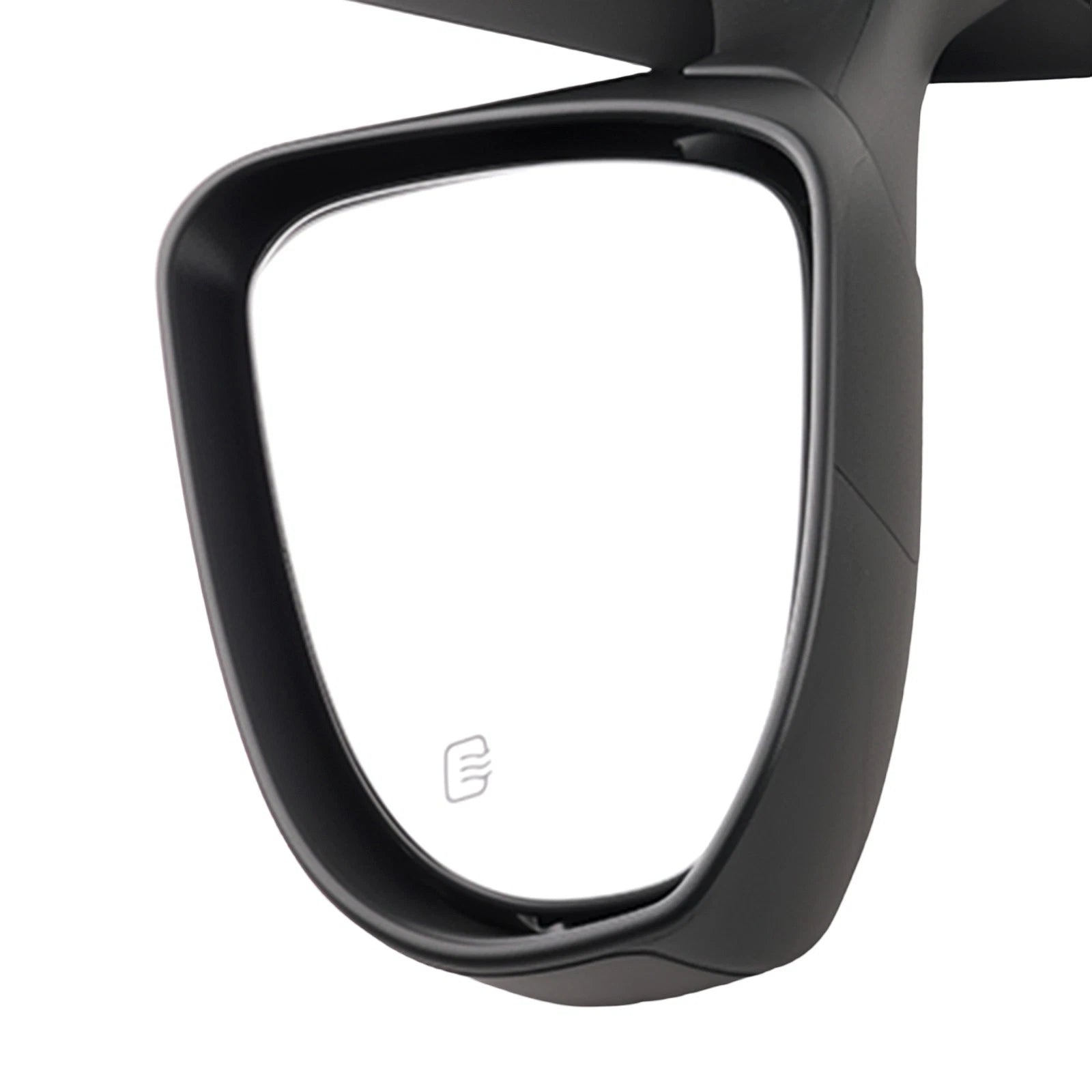 Heated Side View Mirror for Toyota Corolla (2014–2019) Power Adjust