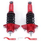 Rear Coilovers 24 Way Suspension Lowering Kit for Mazda Miata MX-5 (2006–2015)