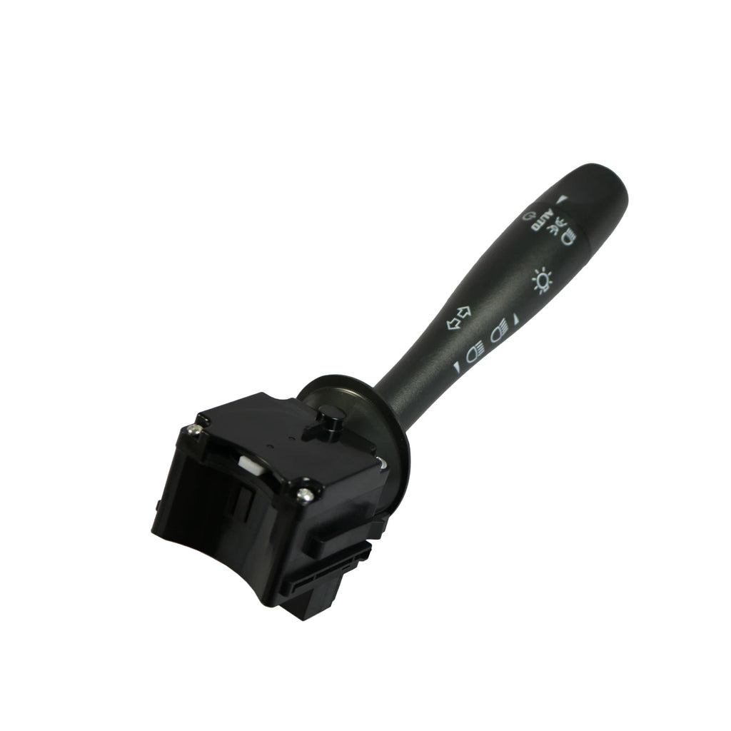 Turn Signal Headlight Dimmer Switch for Malibu G6 Aura (2004-2009)