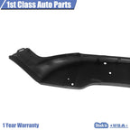 Front Bumper Spoiler for Mini Cooper (2011-2015)