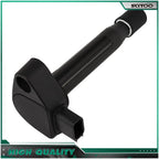 Ignition Coil for Honda Accord 3.0L (2000–2003) & Acura TL 3.2L (2000–2008)