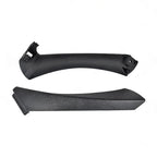 Left Inner Door Panel Handle Pull for BMW 3 Series E90 (2006–2013)