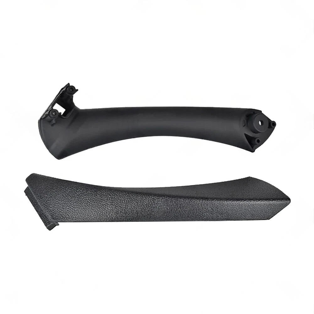 Left Inner Door Panel Handle Pull for BMW 3 Series E90 (2006–2013)