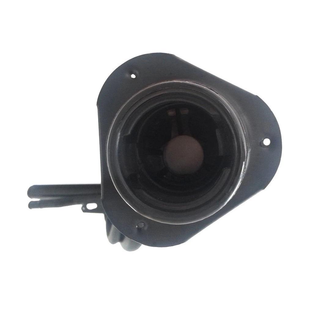Fuel Tank Filler Neck Repair Hose for Cadillac DeVille (1999)
