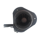 Fuel Tank Filler Neck Repair Hose for Cadillac DeVille (1999)