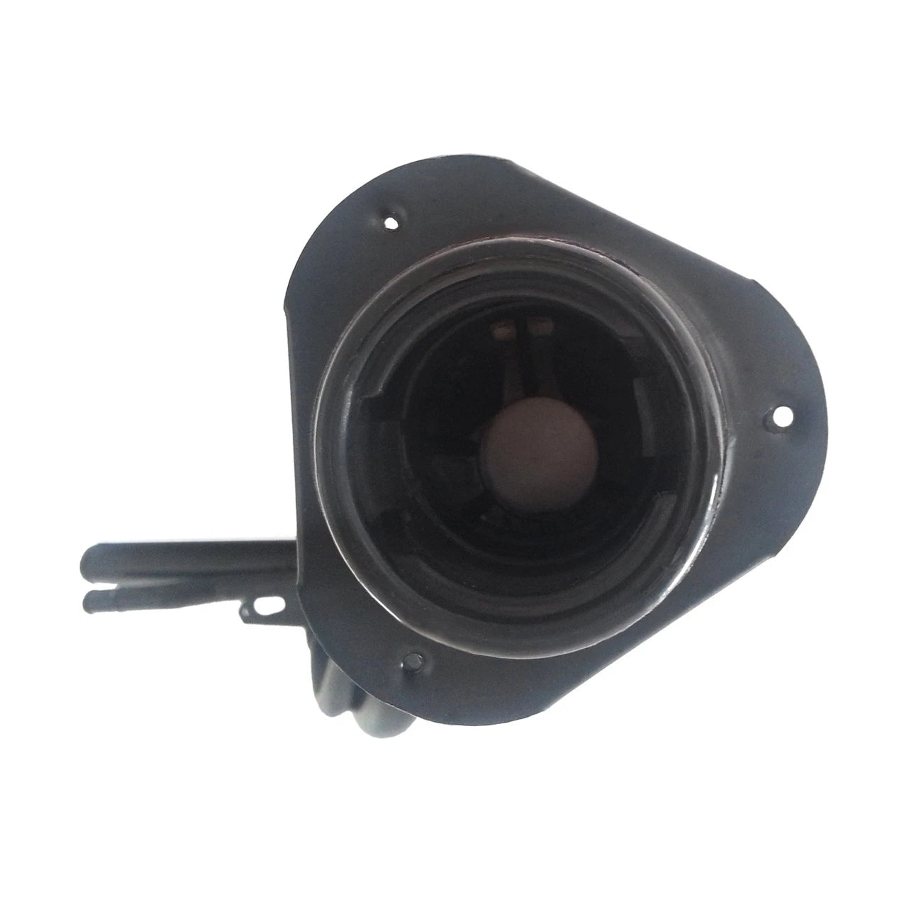 Fuel Tank Filler Neck Repair Hose for Cadillac DeVille (1999)