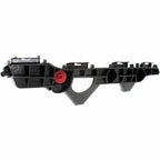 Bumper Bracket for Toyota RAV4 (2013-2015)