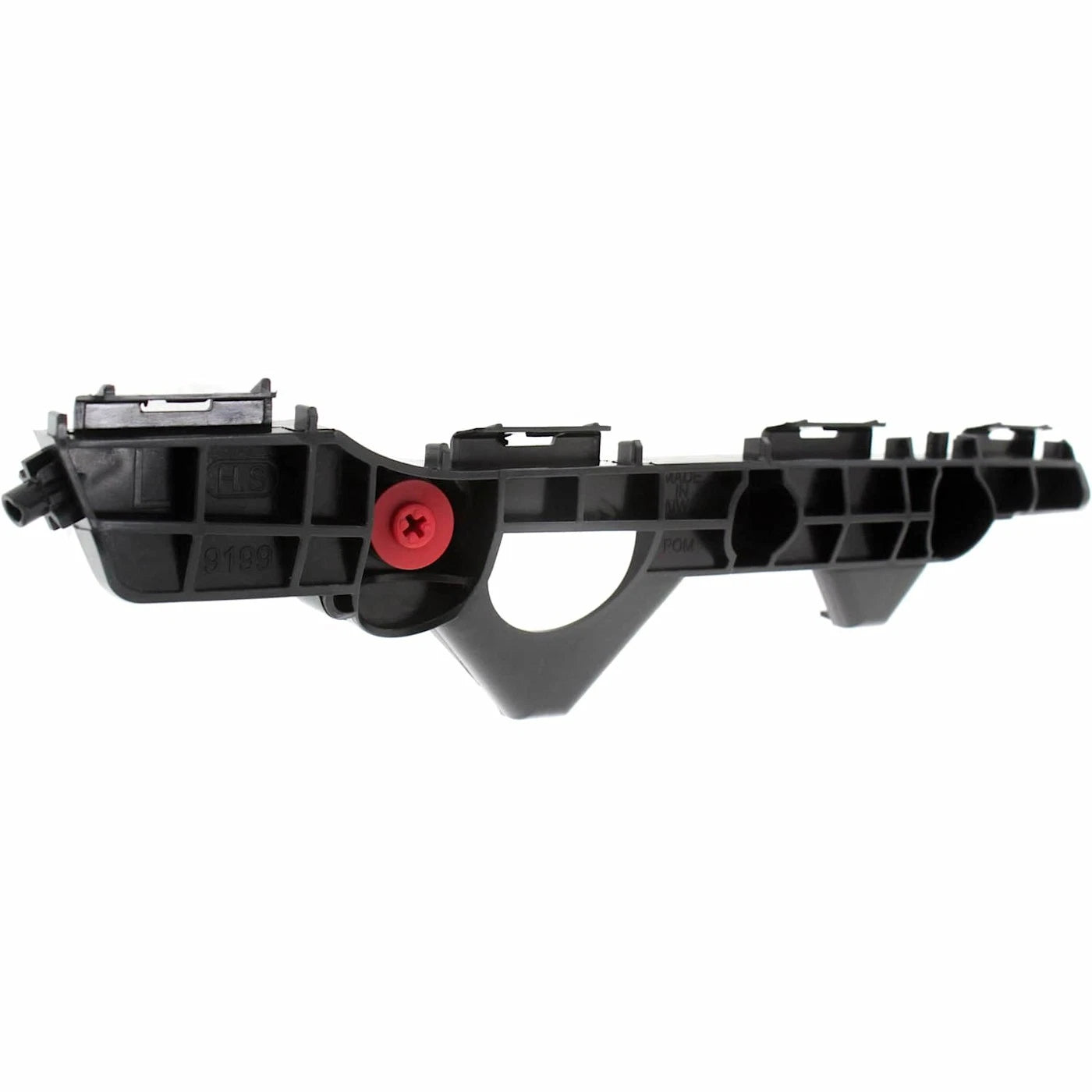 Bumper Bracket for Toyota RAV4 (2013-2015)