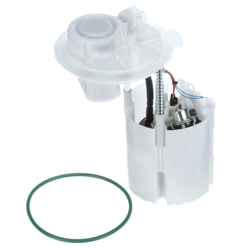 Delphi FG1560 Fuel Pump Module Assembly for Dodge Dart/Jeep Cherokee (2013–2016)