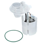 Delphi FG1560 Fuel Pump Module Assembly for Dodge Dart/Jeep Cherokee (2013–2016)