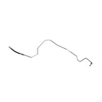 Upper Auto Trans Oil Cooler Hose Assembly 624-834 for Dodge Ram 1500 (2000–2001)