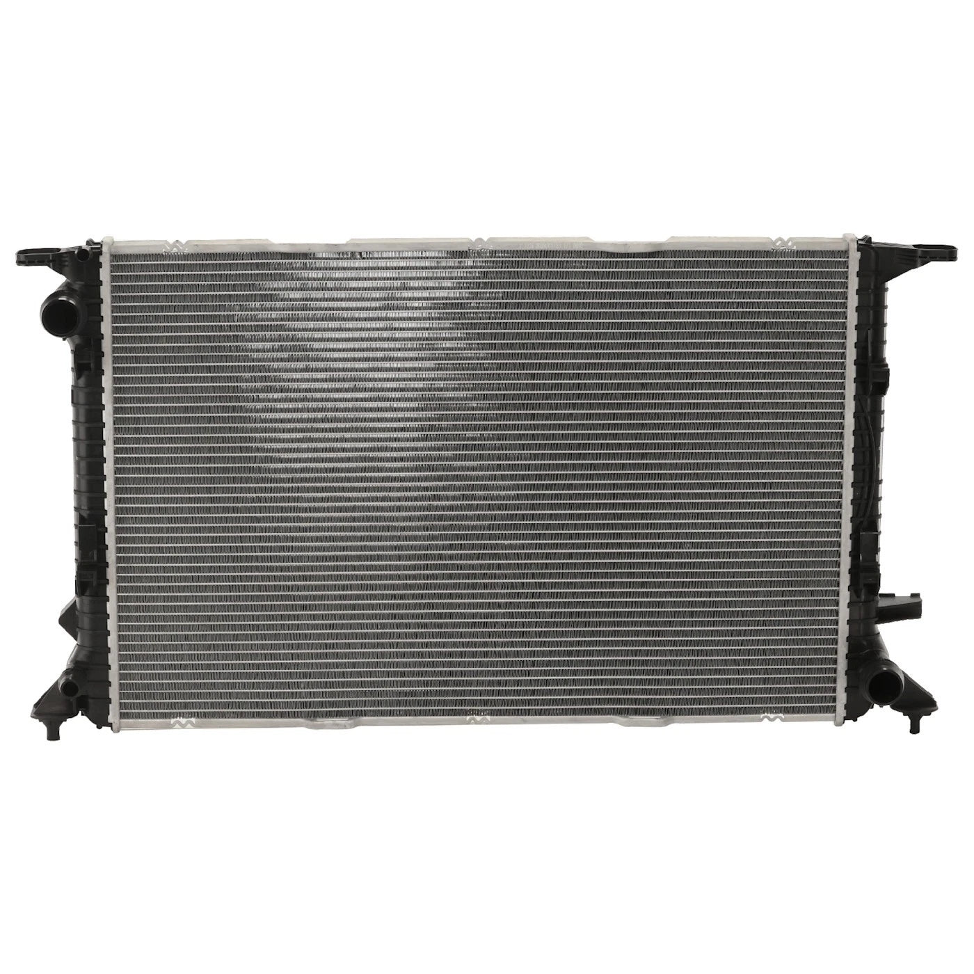 A/C Condenser for Audi A5 Quattro (2008–2010)