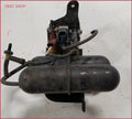 Cruise Control Vacuum Valve Solenoid Assembly for Jaguar XK8 X100 (1997–2003) LJA1530BB