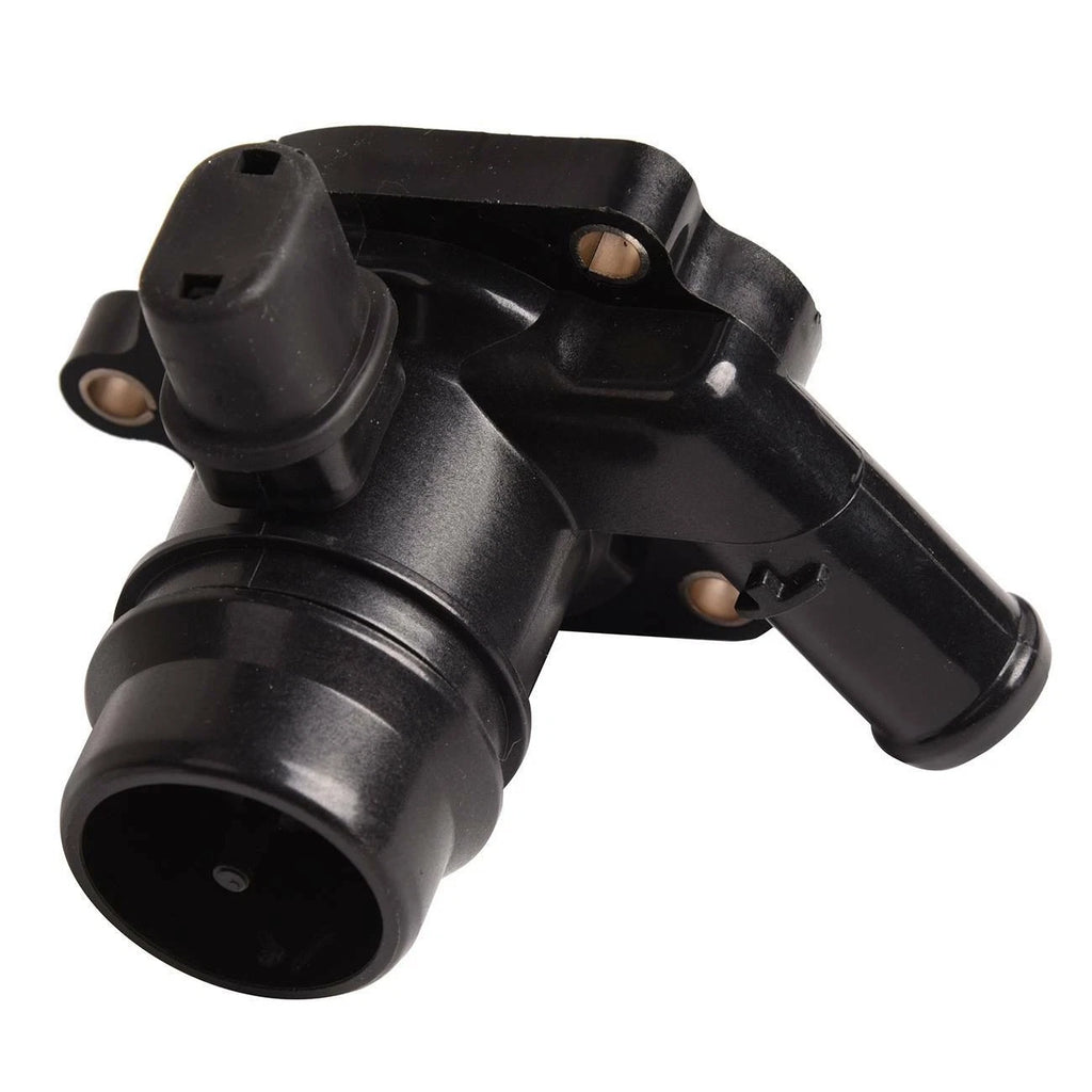 Thermostat Housing for Chevy Cruze Sonic Trax Buick Encore (2011-2017)