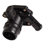 Thermostat Housing for Chevy Cruze Sonic Trax Buick Encore (2011-2017)