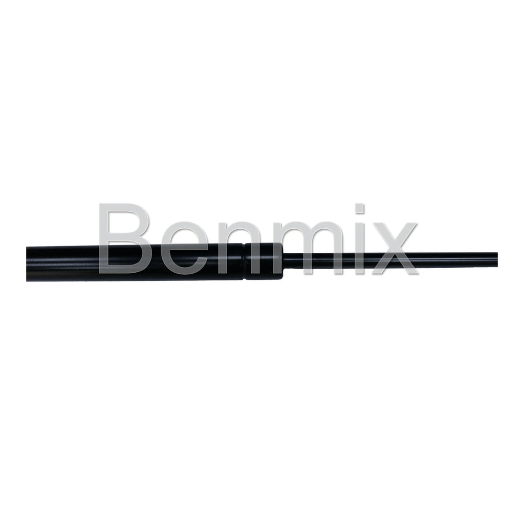 Gas Spring 50056885 for Jungheinrich EFG-DF 12 5-20
