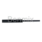 Gas Spring 50056885 for Jungheinrich EFG-DF 12 5-20