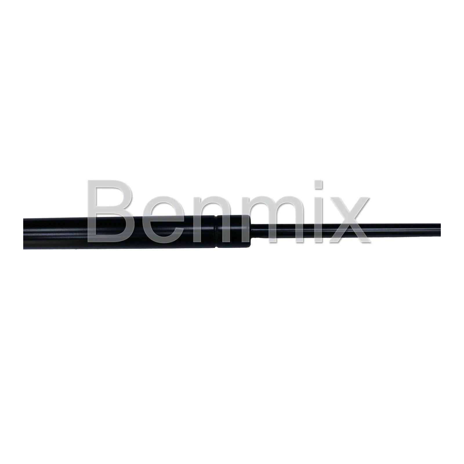 Gas Spring 50056885 for Jungheinrich EFG-DF 12 5-20
