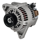 80A Front Alternator for Toyota Solara (2000–2003) 10464205 27060-20120