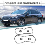 Valve Cover Gasket No. 13294AA070/10966AA030 for Subaru Outback (2006–2012)
