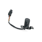 Rear View Backup Camera for Hyundai Santa Fe (2013–2016) 95760-2W630