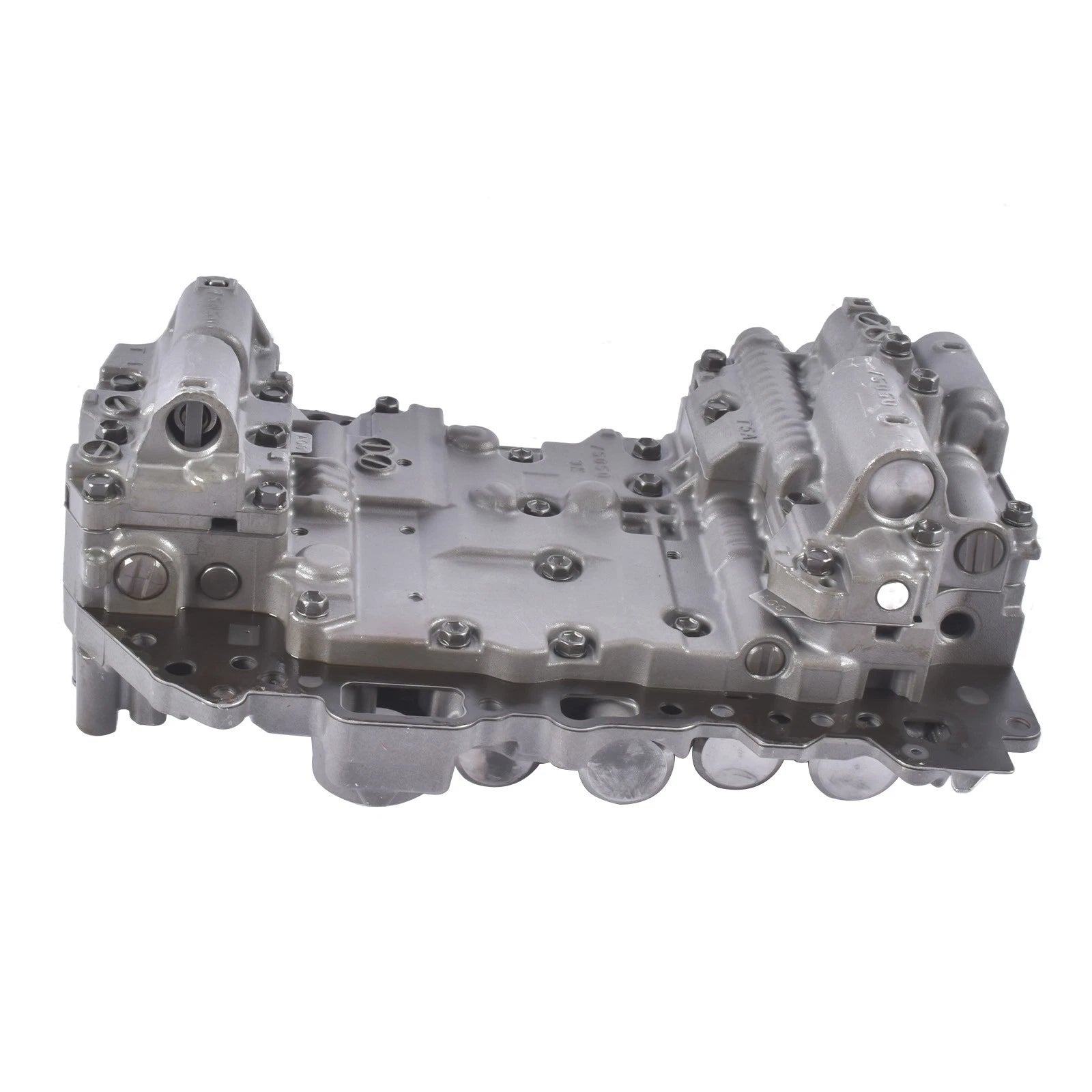 Transmission Valve Body for VW Golf Passat (2014-2018)