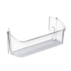Lower Door Bin Shelf Bucket for Frigidaire Refrigerator (Compatible)