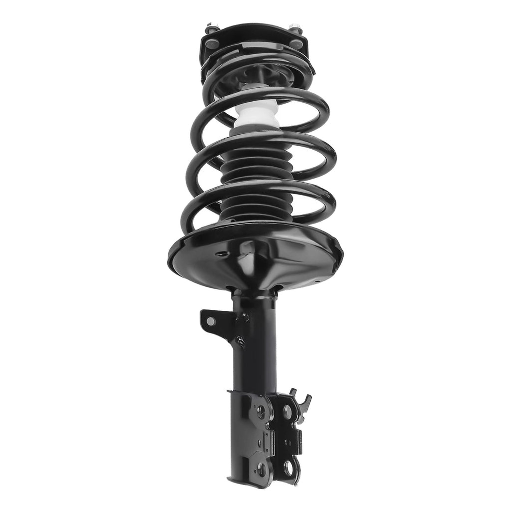Front Struts w/ Coil Spring Assembly for Toyota Solara (1999–2001)