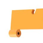Door Hinge Pin Puller Tool for Chevy Suburban, Express, GMC Savana