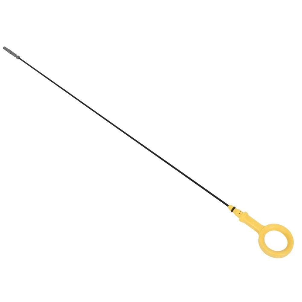 Engine Oil Dipstick 059115611AM for Audi Q7 Touareg (2006–2018)