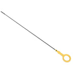 Engine Oil Dipstick 059115611AM for Audi Q7 Touareg (2006–2018)